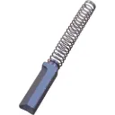 Carboncino motore 5.7x7.7x19.3mm robot KitchenAid