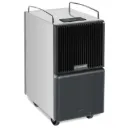 Deumidificatore Trotec 40l/24h