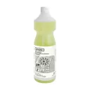 Détergent pour écoulement Cleanfix 1 litre 190.052D