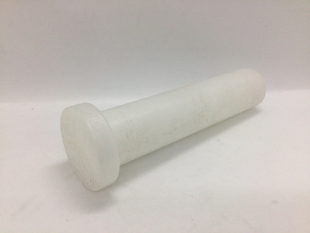 Flotteur de sécurité Polti Vaporetto POLM0S03235