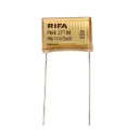 Kondensator 0.033uF RIFA PME271M533MR30