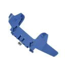 Support aspirateur Miele 7793096