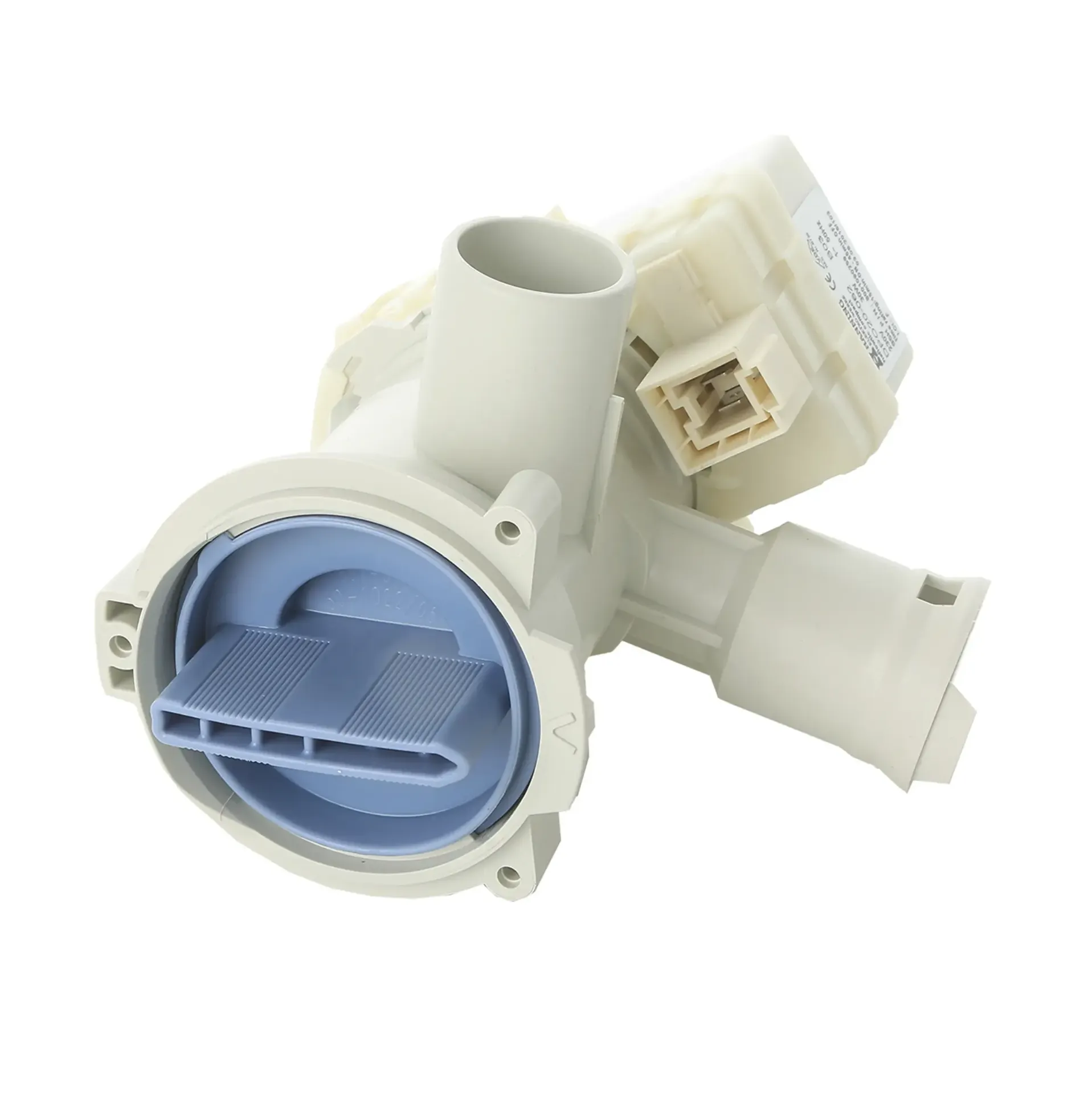 [#M414945] Pompe lave-linge Bosch / Siemens 00146083