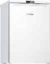Réfrigérateur Bosch indépendant (sans congélateur) - 134 litres - Blanc