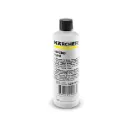 FoamStop neutral Kärcher 6.295-873.0