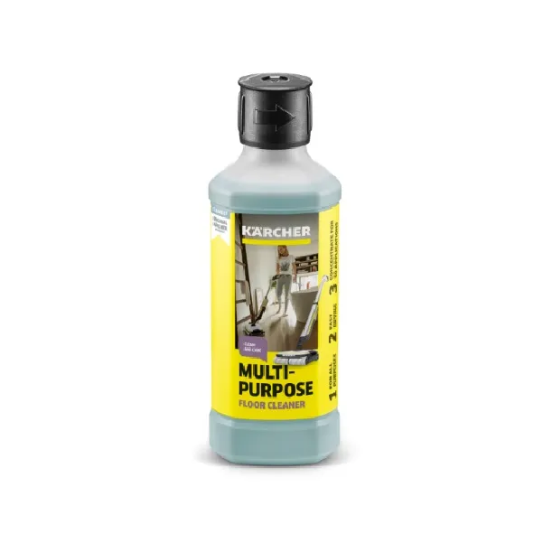 Nettoyant sol Kärcher 6.295-944.0