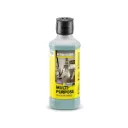Nettoyant sol Kärcher 6.295-944.0