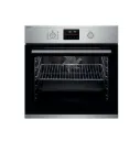 Four Electrolux catalyse 400V