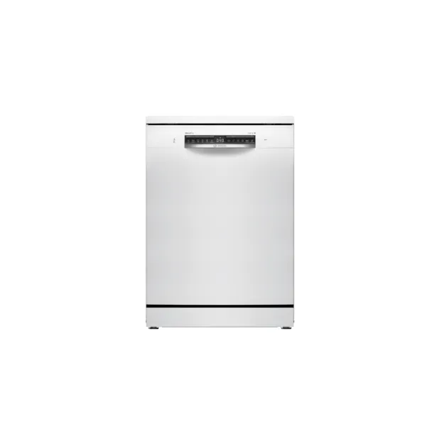Lave vaisselle Bosch indépendant 60cm