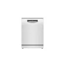 Lave vaisselle Bosch indépendant 60cm