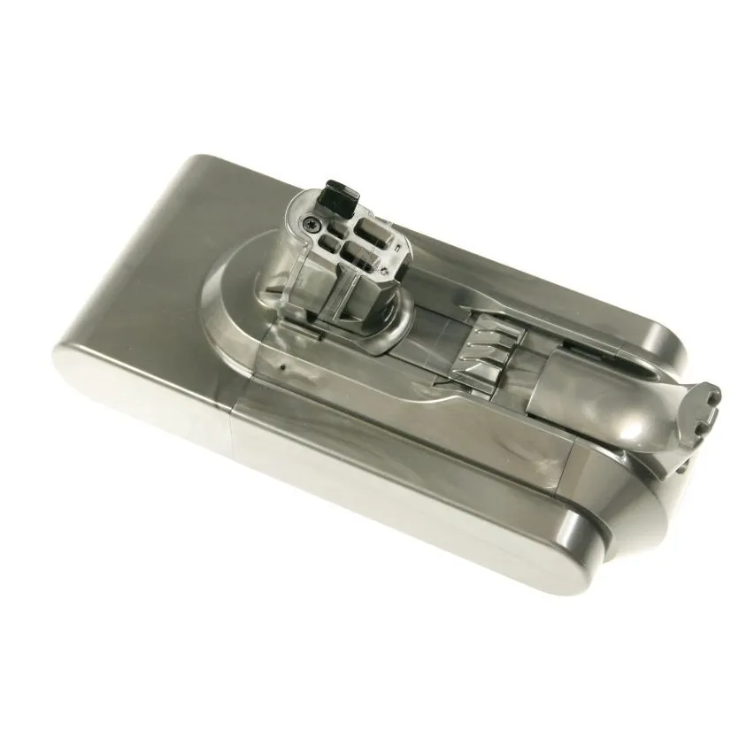 Akkustaubsauger Dyson V8 SV10 967834
