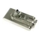 Batterie aspirateur Dyson V11 970938