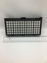 Filtre aspirateur Miele HEPA SF-AH 30 - 1000092 - 04854915 - 07226160 - 09616270