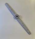 Bras gicleur supérieur lave-vaisselle V Zug W83604