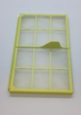Filtre sèche-linge Electrolux / AEG 4055393658