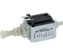 Pompe 65W machine à café Jura E6 (petit) 73679 63172J