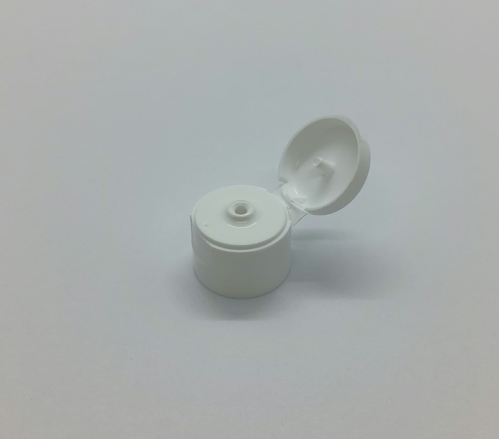 Bouchon de bouteille DIN 20 (ø20) - Universel