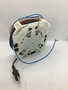 Enrouleur de câble  avec fiche CH - 2198348308 - aspirateur - Electrolux