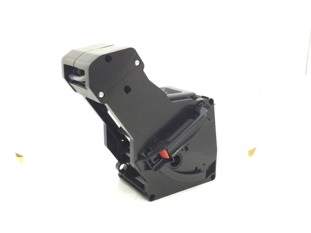 Infuseur Machine à Café Melitta 6777346