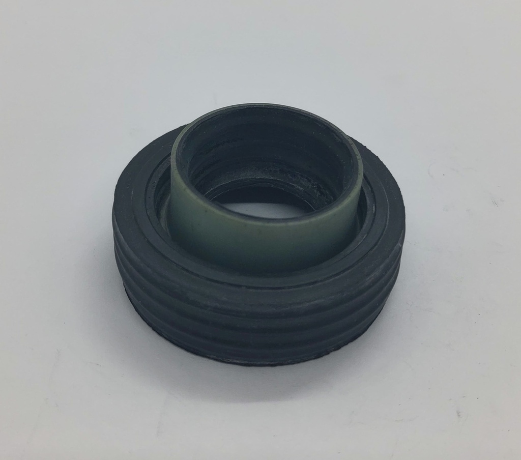 Joint pompe de cyclage - 00171598 - lave-vaisselle - Bosch / Siemens