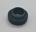 Joint pompe de cyclage - 00171598 - lave-vaisselle - Bosch / Siemens