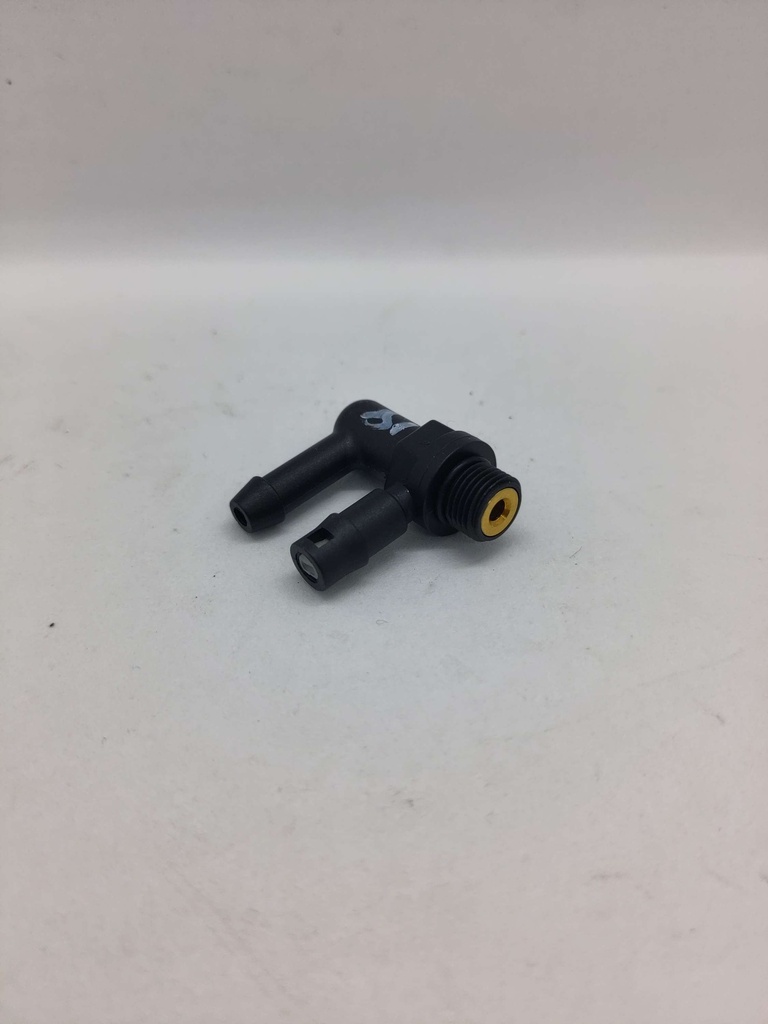 Soupape pompe Machine à café CS-00119423