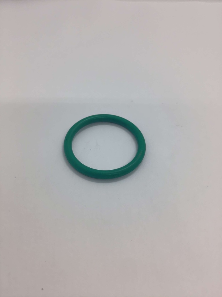 Joint O-Ring FKM - øint. 36x4mm - Saeco / Universel