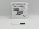 Ressort robot KitchenAid WP3183680