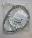 Courroie 1200 J6 x 13.8mm poly V (rainure)