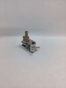 Thermostat - 5228104800 - Fer à repasser - Delonghi 