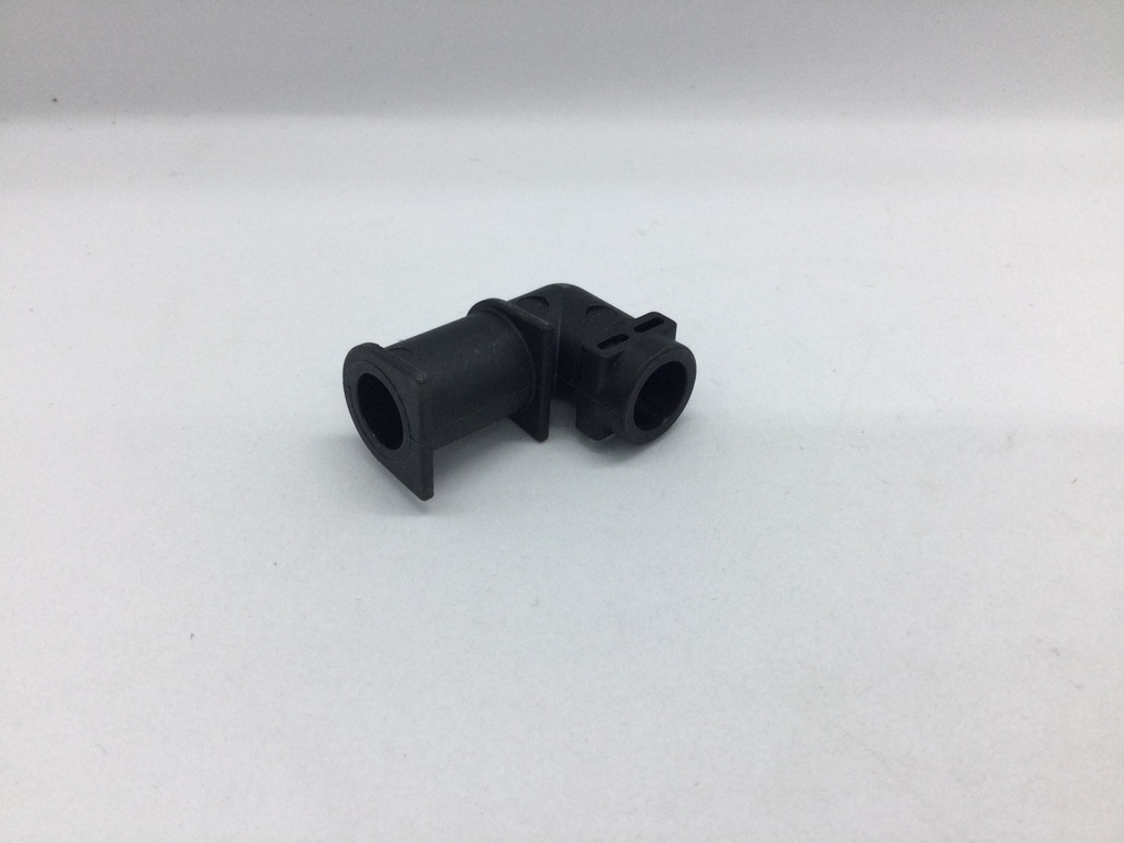 [#8975641] Raccord machine à café Bosch 00607226