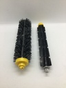 Kit brosse - aspirateur robot