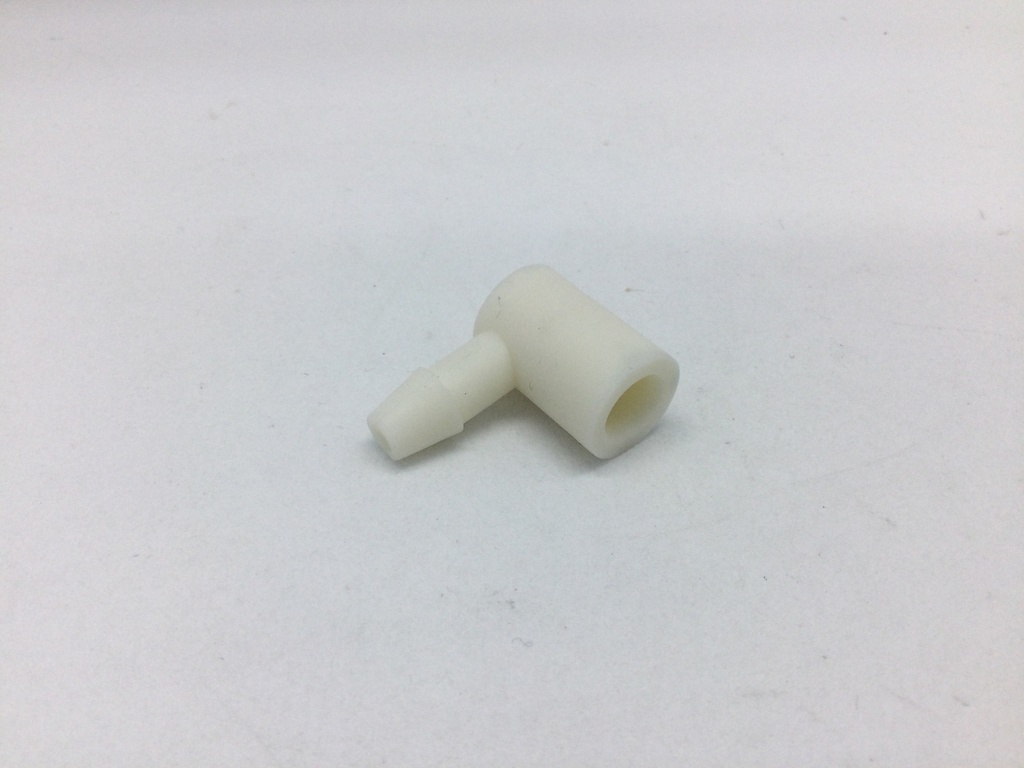 [#8219546] Raccord machine à café Bosch & Seb 996530017348