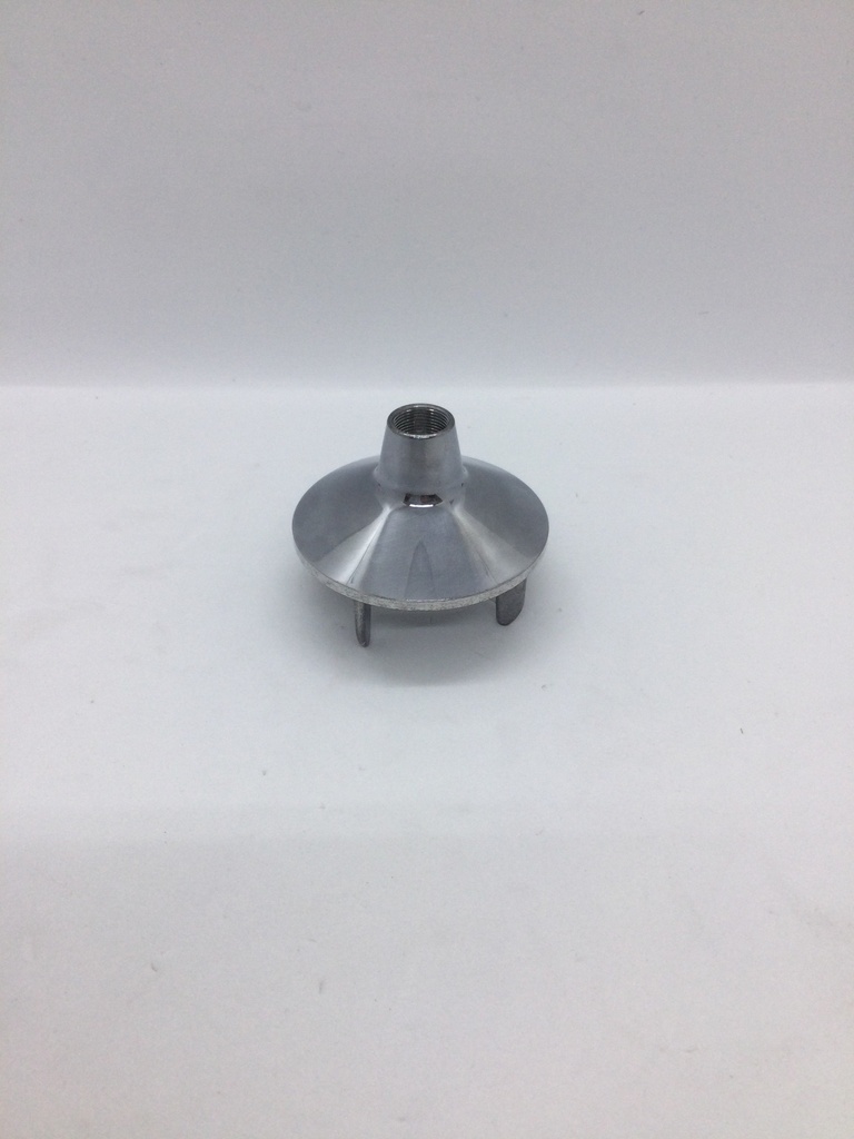 Pied support  polie - 720024 - mixeur plongeant - Bamix