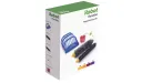 Filtre aspirateur iRobot Roomba 4501352