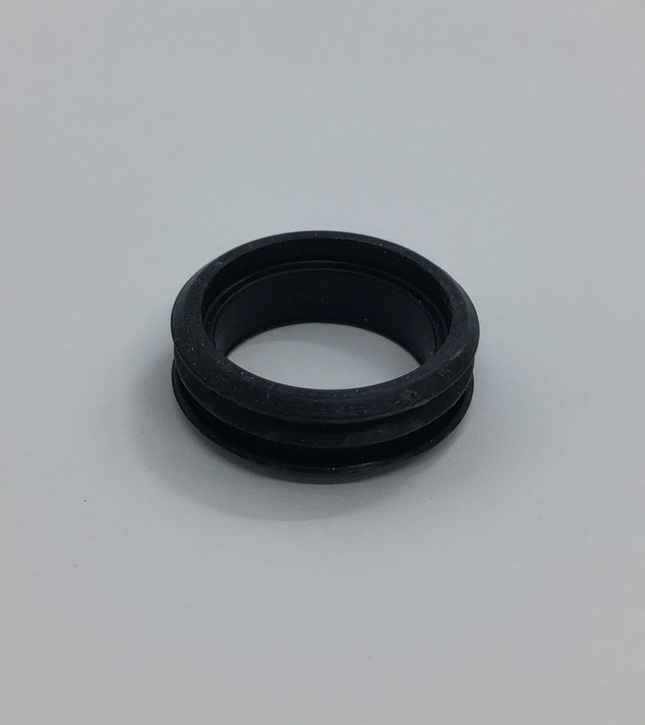 Joint colonne bras supérieur - 1523119012 - lave-vaisselle - Electrolux / AEG