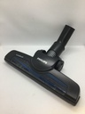 Suceur brosse rotative aspirateur