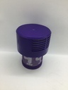 Filtre (sortie) - 969082-01 - S0834B -  Aspirateur balai à accu - Dyson