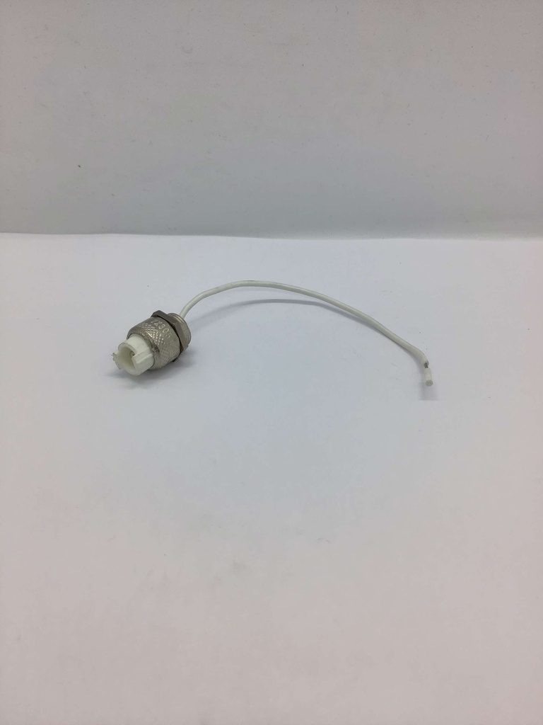 Douille YX305 - 6A / 250V - Luminaire - Universel