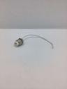 Douille YX305 - 6A / 250V - Luminaire - Universel