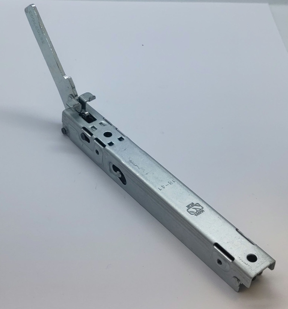 Charnière de porte - 3870770-03/3 - Four - Electrolux