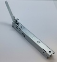 Charnière de porte - 3870770-03/3 - Four - Electrolux