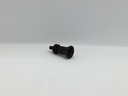 Buse / injecteur - 996530042937 - machine à café - Saeco