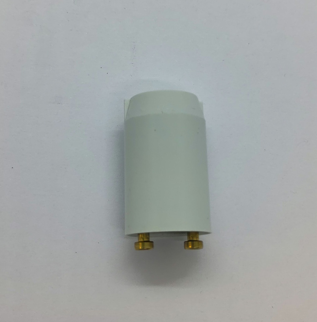 Démarreur / Starter - 4...65W - ST 111 GRP - N13479 - Osram - Universel