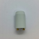 Démarreur / Starter - 4...65W - ST 111 GRP - N13479 - Osram - Universel