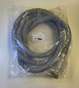 Aquastop lave-vaisselle V Zug W81781 - 3 mètre