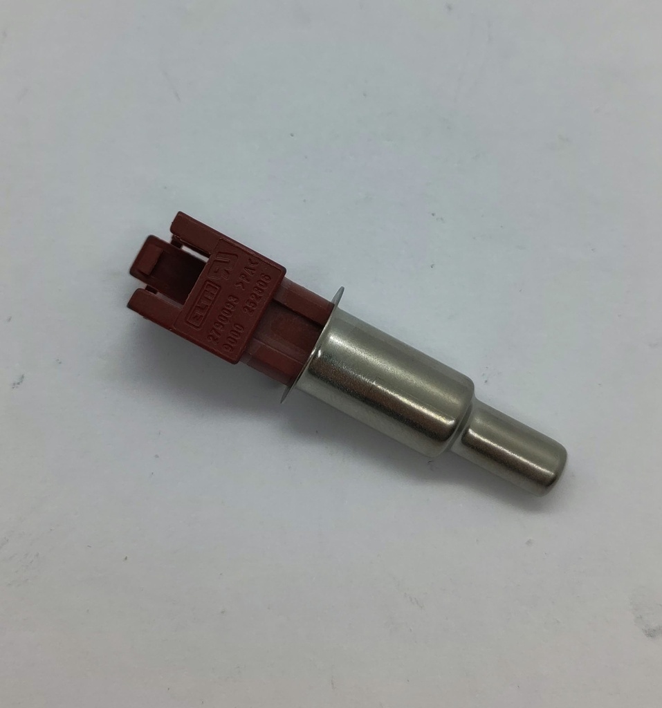 Sonde de température NTC  - 00613753 - Sèche-linge - Bosch / Siemens 