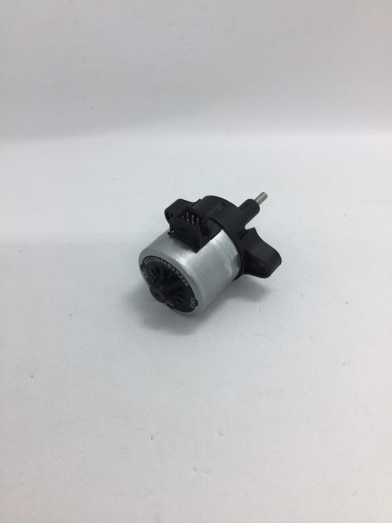 Moteur de drainage Machine à café Jura 70156