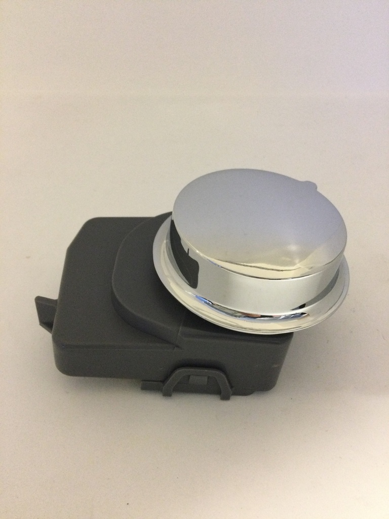 Module de contrôle avec bouton KM01 - Kenwood 