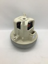 Moteur Alternatif Miele - 1500W - 135mm - Aspirateur Traineau (230V)